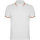 Polo Roly Nation