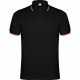 Polo Roly Nation