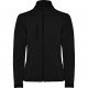 Softshell Roly Nebraska Woman