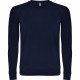 Sudadera Roly Annapurna