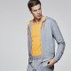 Chaqueta Roly Fuji