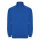 Sudadera Roly Aneto