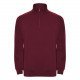 Sudadera Roly Aneto