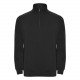 Sudadera Roly Aneto
