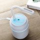 Humidificador 3 en 1 Copito