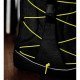 Mochila fluorescente Glow Monte Lema