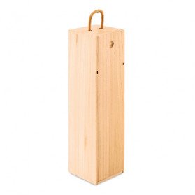 Caja de vino Vinbox