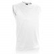 Camiseta Técnica Sunit