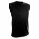 Camiseta Técnica Sunit