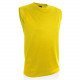 Camiseta Técnica Sunit