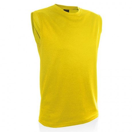 Camiseta Técnica Sunit