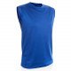 Camiseta Técnica Sunit