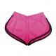 Culot Bizax
