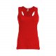 Camiseta Tirana