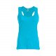 Camiseta Tirana