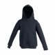 Sudadera niño con capucha Phoenix Kids