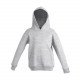 Sudadera niño con capucha Phoenix Kids