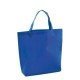 Bolsa Shopper