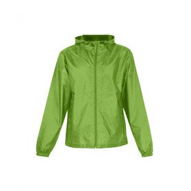 Cortavientos TH Clothes Dublin