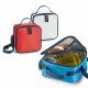 Bolsa nevera Adigio
