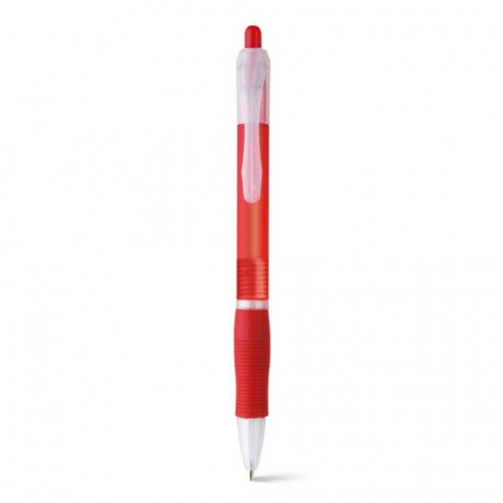 Bolígrafo Slim BK