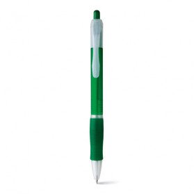 Bolígrafo Slim