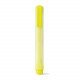 Rotulador fluorescente Memory Flash