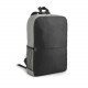 Mochila para ordenador Onega