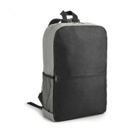 Mochila para ordenador Onega