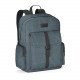 Mochila para ordenador Adventure