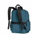 Mochila para ordenador Adventure