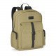 Mochila para ordenador Adventure