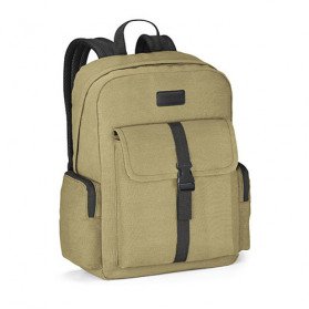 Mochila para ordenador Adventure