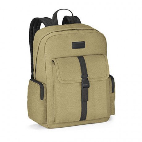 Mochila para ordenador Adventure