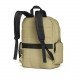 Mochila para ordenador Adventure
