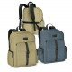Mochila para ordenador Adventure