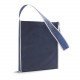 Bolsa bandolera Seim