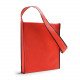 Bolsa bandolera Seim