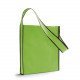 Bolsa bandolera Seim