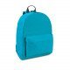 Mochila Morava
