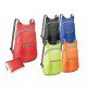 Mochila plegable Inhul