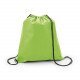 Mochila de cuerdas Mann