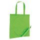 Bolsa plegable Joyce
