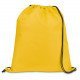 Mochila de cuerdas Lowry