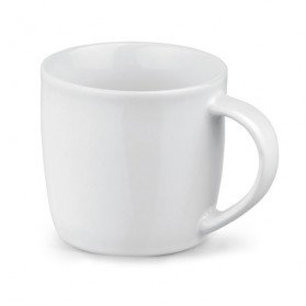 Taza mug Almedinilla