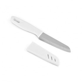Cuchillo Cañete