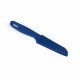 Cuchillo Cañete