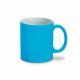 Taza mug Tójar