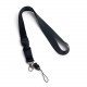 Lanyard Benalmádena