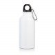Botella de deporte Canillas